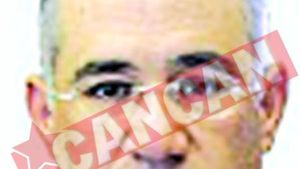 Urmarit in Israel, investitor serios in Romania