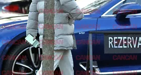 Galerie foto - poza 4