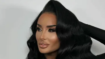 Dana, ex-ispita de la Insula iubirii, a primit cel mai dur diagnostic: ”Da, e malign”