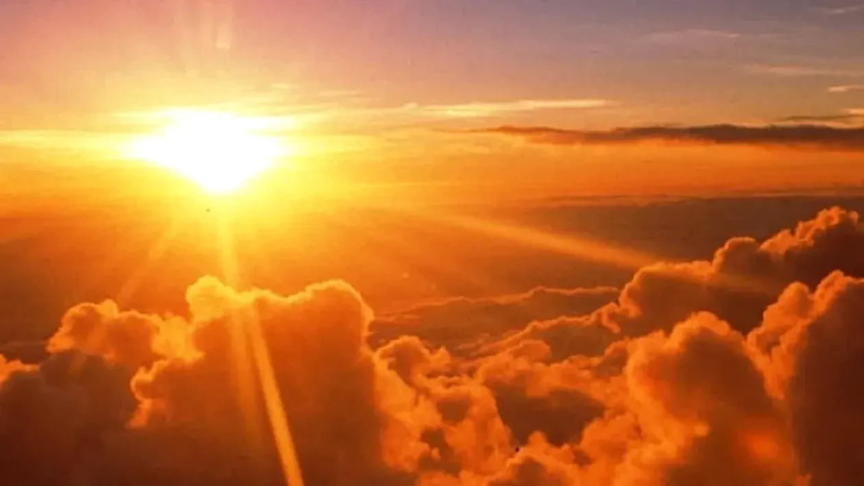 Când are loc solstiţiul de vară în 2024? Se întâmplă extrem de rar aşa ceva