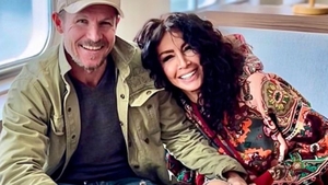 Motivul REAL pentru care Felix Baumgartner și Mihaela Rădulescu nu au ajuns în fața altarului după 11 ani de relație