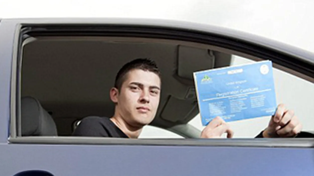 Masina lui Kate Middleton, scoasa la licitatie! Costa 23.000 de euro si nu o vrea nimeni