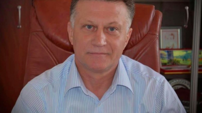 Marian Iordache, fost primar al Medgidiei, a murit înecat cu o bucată de pepene
