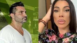 Motivul real pentru care Raluca Pastramă a revenit la numele lui Pepe, după ce a divorțat de Ibrahim: ”E cel mai ok”