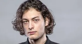 Galerie foto - poza 4