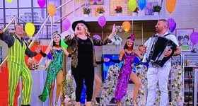 Galerie foto - poza 2