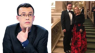 Victor Ciutacu, replici acide la adresa lui Alexandre Eram după ce a văzut că vinde măşti medicinale la suprapreţ: “Caritabila familie a megastarei Esca...”