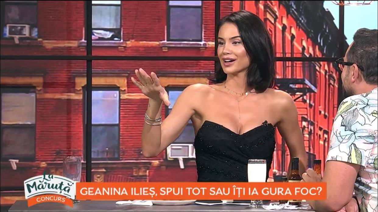 O îndrăgită prezentatoare de la Pro TV a primit un diagnostic delicat. Riscă să ajungă pe masa de operații dacă…