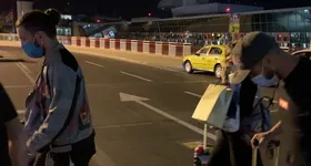 Galerie foto - poza 3