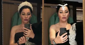 Galerie foto - poza 4