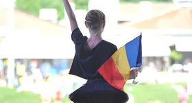 Galerie foto - poza 1