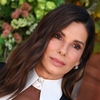 Sandra Bullock mărturisește că a văzut nave extraterestre. „Cred că există. Ne observă și râd de noi”