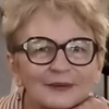 Doctorița Liliana Bobic Predescu a murit după ce a fost lovită de o mașină. Avea 63 de ani