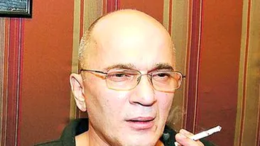 Locotenentul Valentin Slepac, rapus de boala. Asasinul care l-a infundat pe Bahaian a murit in puscarie