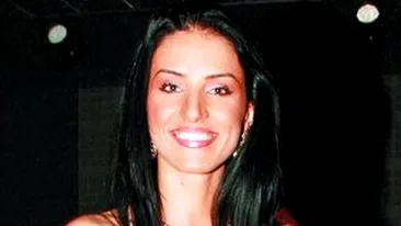 S-au vazut inainte de divort