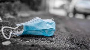 Un primar din Botoșani este infectat cu noul coronavirus