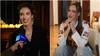 Cine este Ines Stana de la „Vocea României” 2026. În ce emisiune de la PRO TV ai văzut-o deja