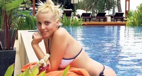 Galerie foto - poza 4