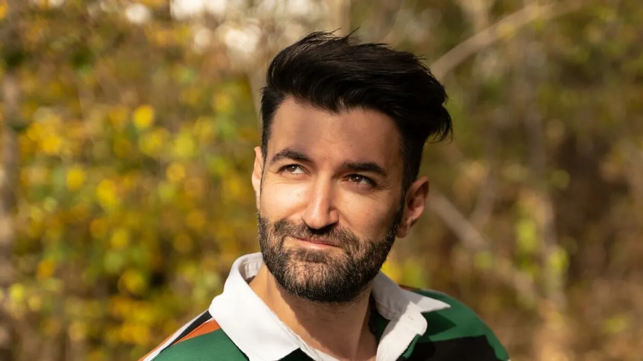 Ce avere are, de fapt, Smiley! E milionar în euro, dar este acționar la mai multe firme ce riscă să intre în insolvență