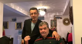 Galerie foto - poza 3