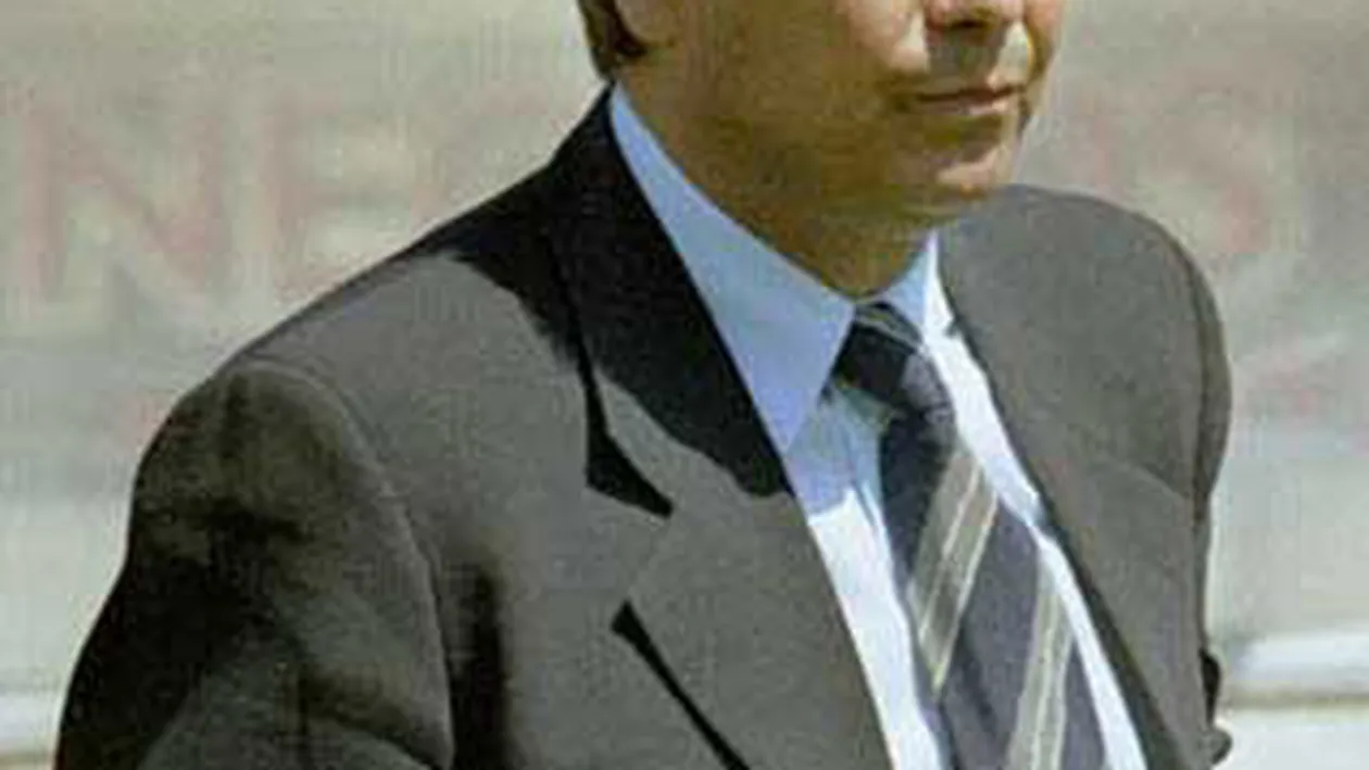 Mircea Lucescu a iscat scandal in Ucraina din cauza meciului cu Dinamo Kiev!