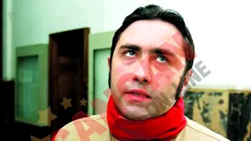 A ramas fara nevasta