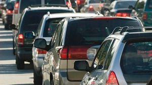 300 de suceveni s-au întors acasă din Italia, pe ascuns: ”La frontieră au spus că vin din Germania”