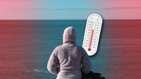 Prognoza meteo azi, 28 august 2026. Scad temperaturile pe litoral înainte de weekend: vremea va fi răcoroasă și va adia vântul