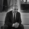 Care este, de fapt, cauza morții lui Daniel Oprea. Prezentatorul TV nu a făcut infarct