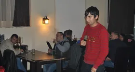 Galerie foto - poza 4