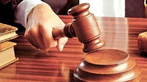 Bărbat din Iași, declarat mort de judecători, după ce a dispărut în urmă cu 7 ani! Soția lui a cerut acest lucru