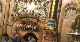 Galerie foto - poza 2