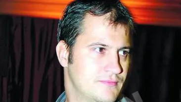 Despagubirile civile vor fi stabilite dupa ancheta. Huidu nu s-a inteles cu rudele victimelor