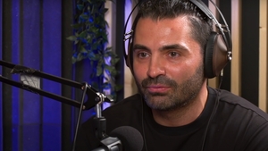 De ce a "rupt-o" Pepe cu Antena 1: ”N-are sens să consum energia, să stau 8-10 ore la o filmare, unde...”