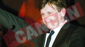 Basescu si Geoana, in turul doi la prezidentiale
