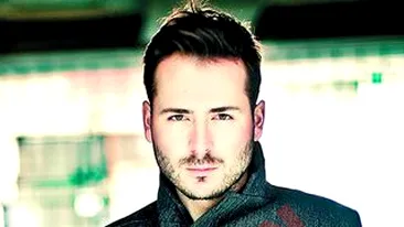 Adi de la Akcent a furat piesa Se thelo