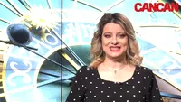 Horoscop zilnic 29 aprilie 2022. Mercur intră în zodia Gemeni