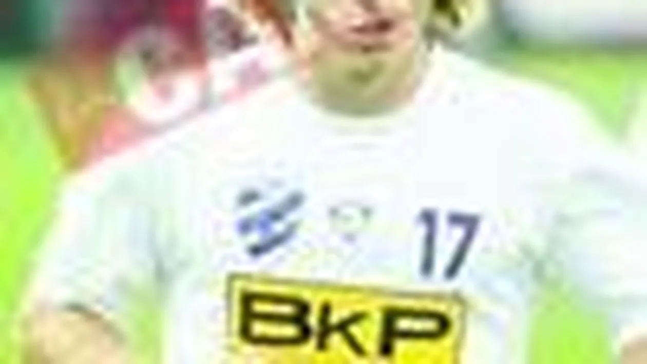 Balace face curse de masini prin Timisoara