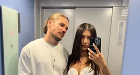 Galerie foto - poza 4