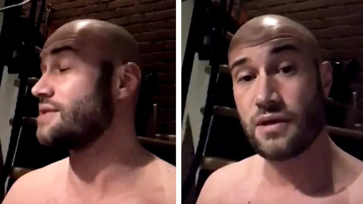 Mihai Bendeac, agresat de oamenii străzii. Juratul de la iUmor a răbufnit: Este ireal ce se întâmplă