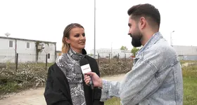 Galerie foto - poza 3