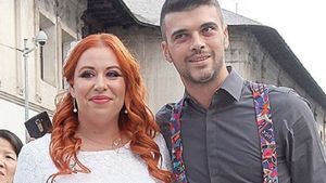 Fosta iubită a lui Marius Elisei, detalii incredibile despre divorțul acestuia de Oana Roman: „La un moment dat… cât să te prefaci?”