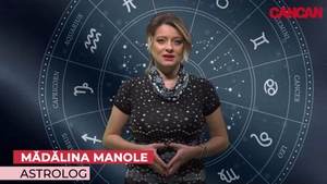 Horoscop zilnic 17 octombrie 2021. Leii nu vor suporta autoritatea nimănui