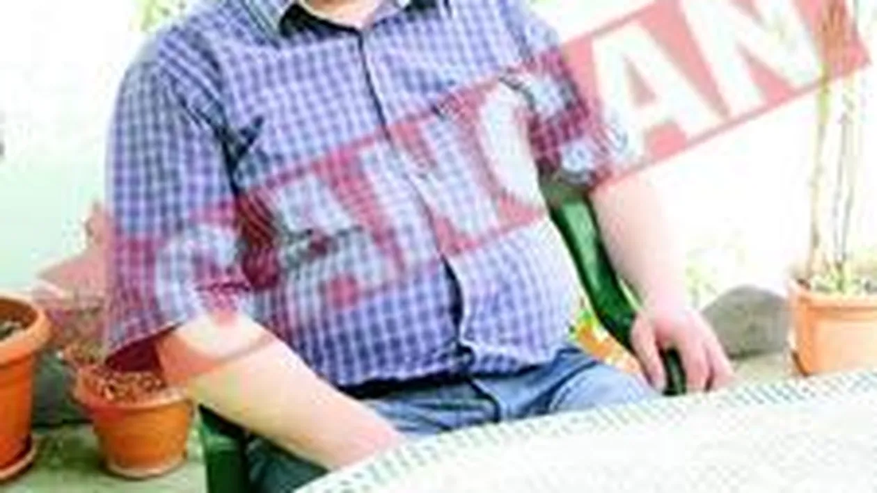 Povestea pensionarei care a castigat la loto