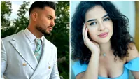 Jador n-a iubit-o pe Oana Ciocan! Ce a fost între ei, de fapt: ”Eu am viața mea!”