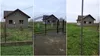Localitatea din România în care poți cumpăra o casă cu doar 1961 de euro. Terenul are 1000 de metri pătrați