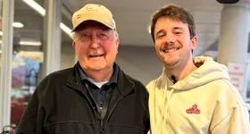 Galerie foto - poza 3