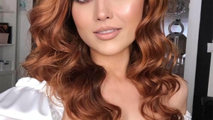 Elena Gheorghe a făcut anunțul chiar de ziua ei: ”Un nou bebeluș!”