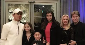 Galerie foto - poza 3