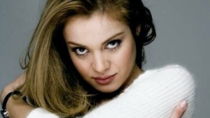 A jucat în celebrul serial, iar azi e directoare de firmă! Cum s-a transformat Anemona din ”Secretul Mariei”